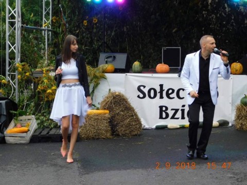 FB-IMG-1535912936463