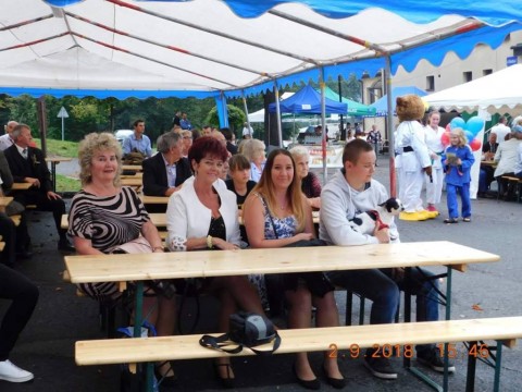 FB-IMG-1535912942238