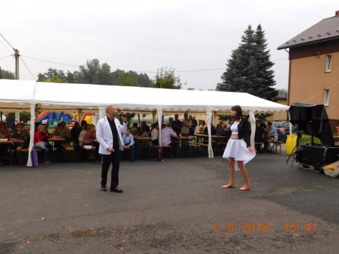 FB-IMG-1535912971206
