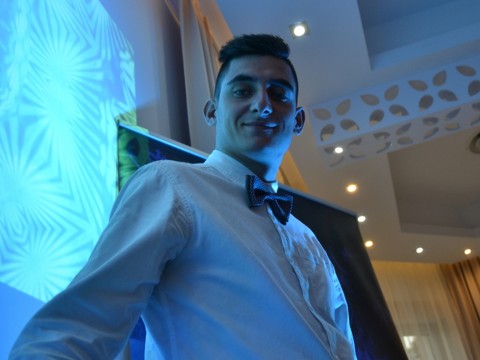 DSC-0046