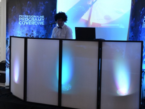 DSC-0048