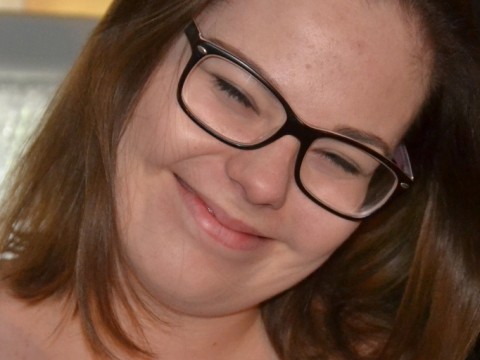 DSC-0105