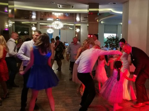IMG-20180908-182714