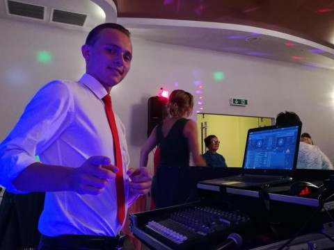 IMG-20180908-182720