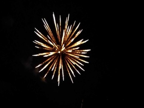 IMG-20180908-204133