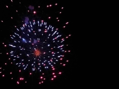IMG-20180908-204140