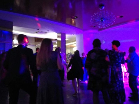 IMG-20180908-223559
