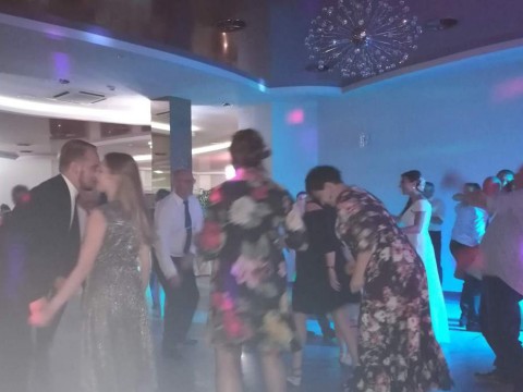 IMG-20180908-223611