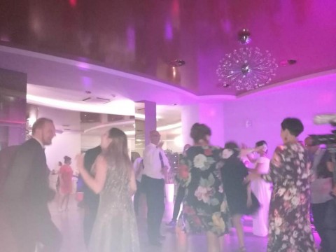 IMG-20180908-223615