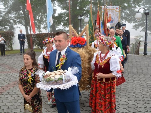 dsc-0630