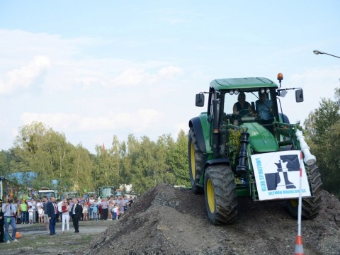 dsc-1209