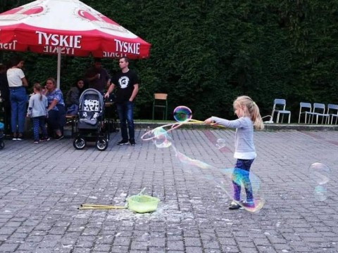 FB-IMG-1537066405791
