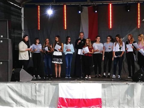 FB-IMG-1537066786272