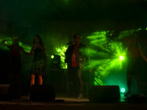 DSC-0201