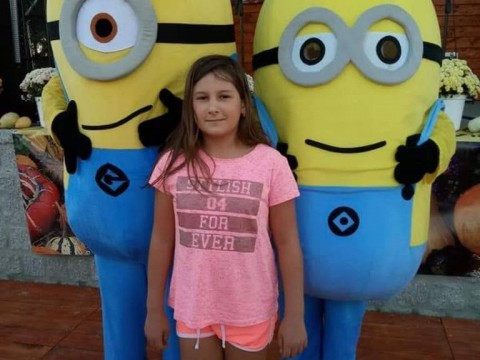 FB-IMG-1537127409678