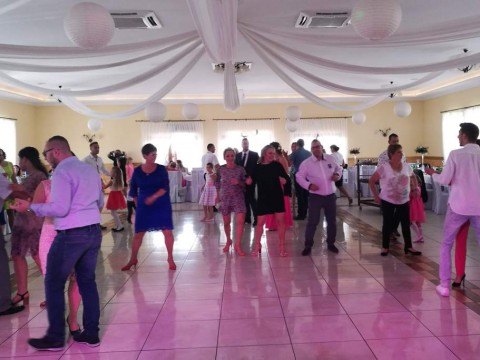 IMG-20180916-141254