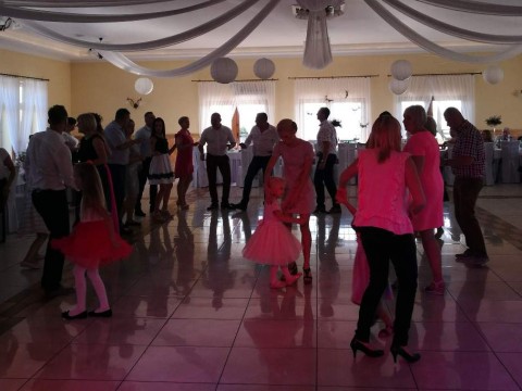 IMG-20180916-162517