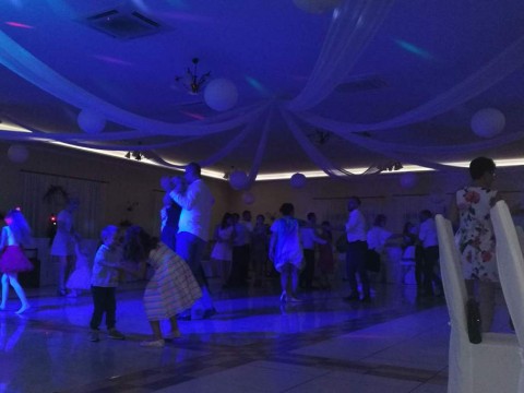 IMG-20180916-193220