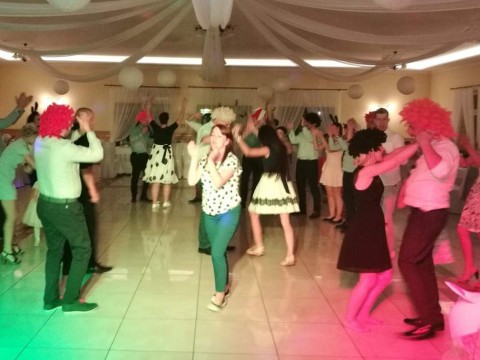 IMG-20180916-202608