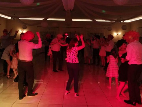 IMG-20180916-202610