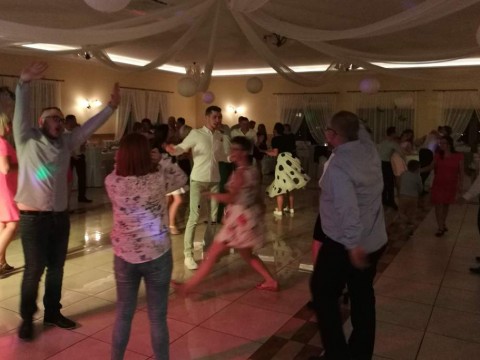 IMG-20180916-214224