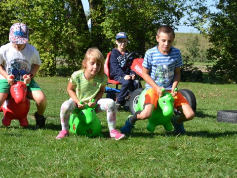 DSC-0266