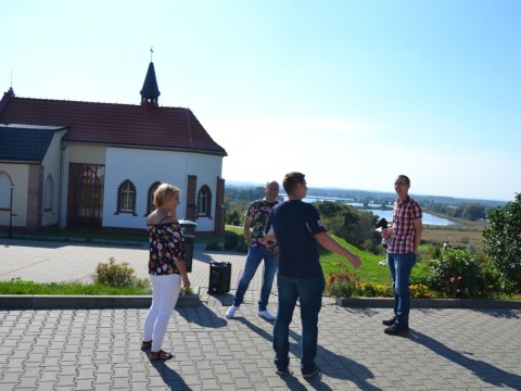 DSC-0457