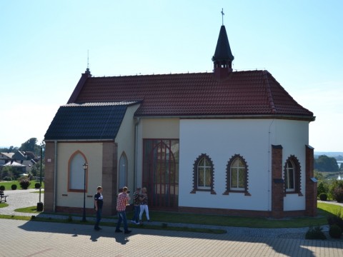 DSC-0475
