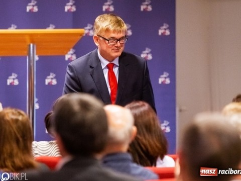 1537554722img-7124-
