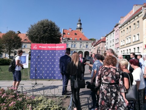 IMG-20180921-140210
