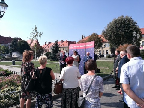 IMG-20180921-140559