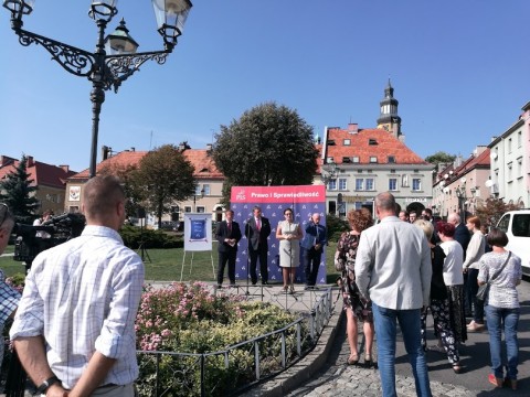 IMG-20180921-140633