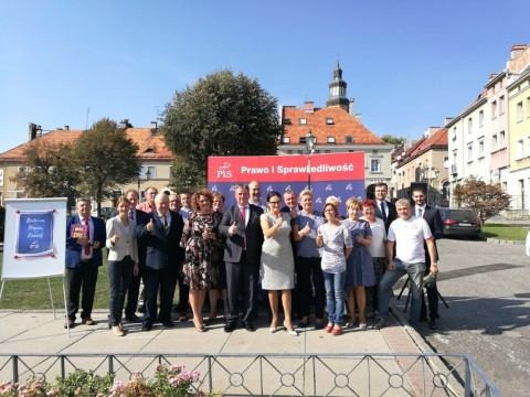 IMG-20180921-143136