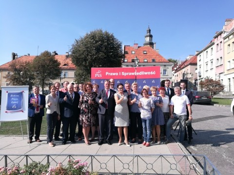 IMG-20180921-143137