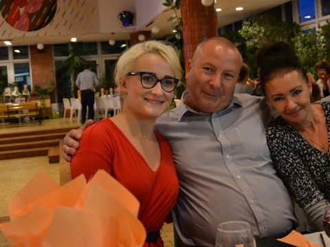 DSC-0593