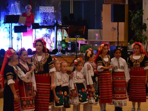 DSC-0602