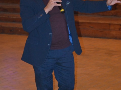DSC-0630
