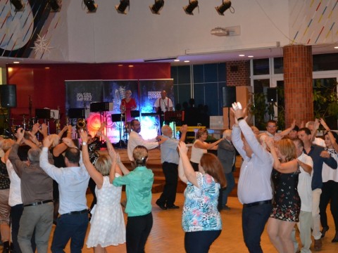 DSC-0658