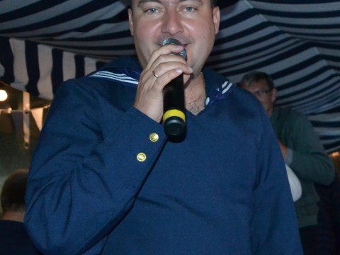 DSC-0905