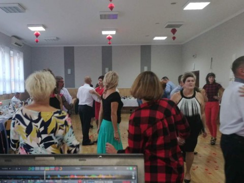 IMG-20180929-174954