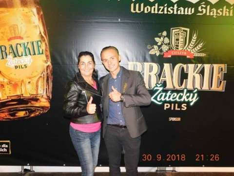 FB-IMG-1538368887517