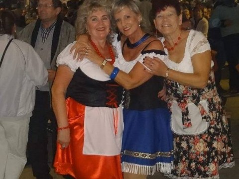 FB-IMG-1538368933784