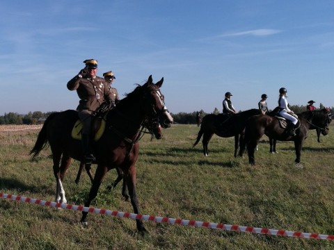 IMG-20181006-153449