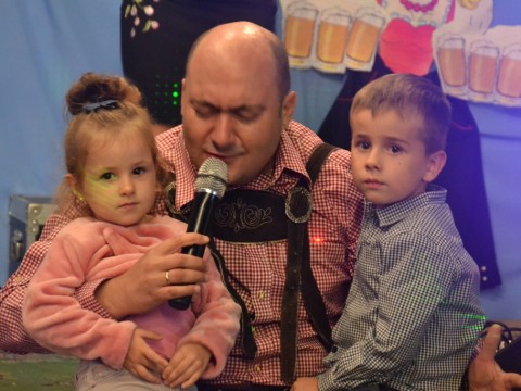 DSC-0051