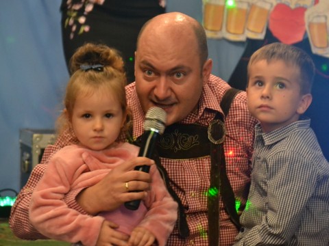 DSC-0053