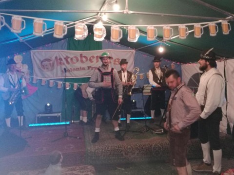 IMG-20181006-211639