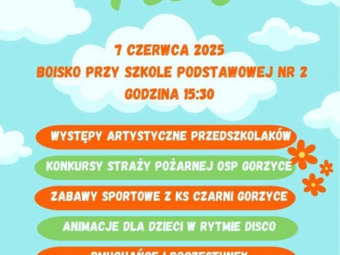 01-06-2025-PSZÓW