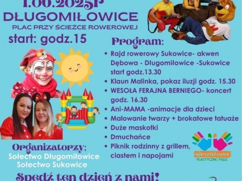 01-06-DLUGOMILOWICE-001