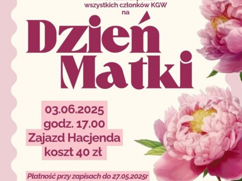 03-06-BLUSZCZÓW