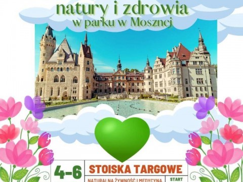 04-06-07-2025-MOSZNA